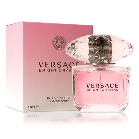 versace bright crystal cena 90ml|versace bright crystal perfume 90ml.